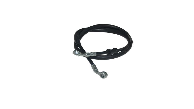 ÖN FREN HİDROLİK HORTUMU (BITTER50)